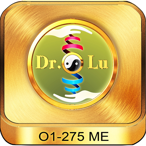 O1-275 ME app icon