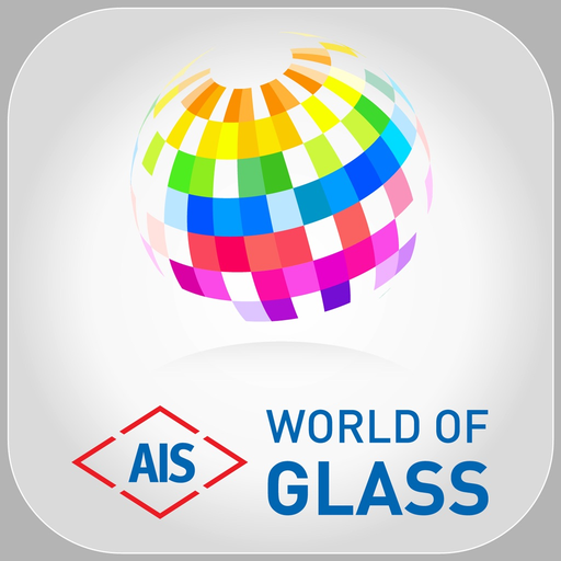 AIS – World of Glass app icon