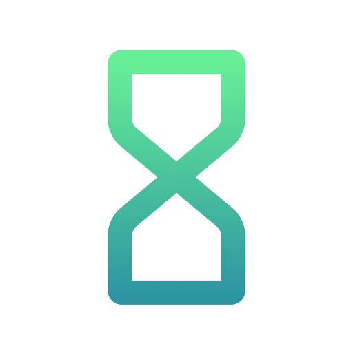 Cloxee - Countdown Widget app icon