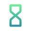 Cloxee - Countdown Widget icon