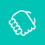 AlmaConnect icon