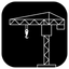 Broadgate Construction icon
