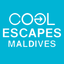 Cool Escapes Maldives icon