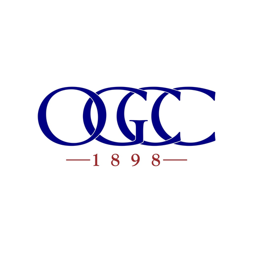 Onondaga Golf Country Club app icon