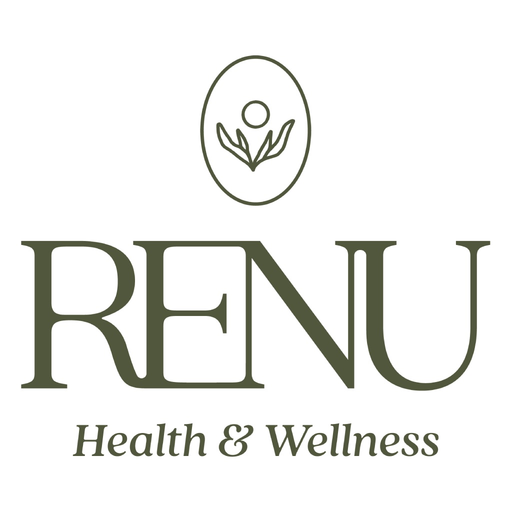 Re-nu Skin Clinic app icon