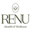 Re-nu Skin Clinic icon