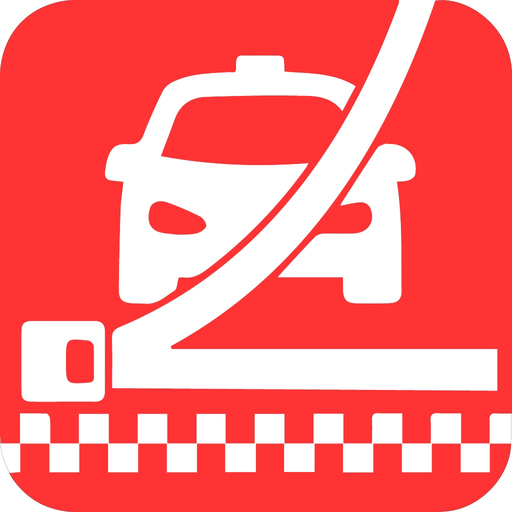 Eco - Taxis COBRA app icon