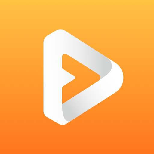 Browser with Coins – Fulldive app icon