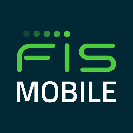 FIS Mobile app icon