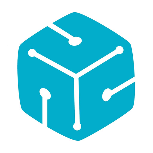 HealthLink+ app icon