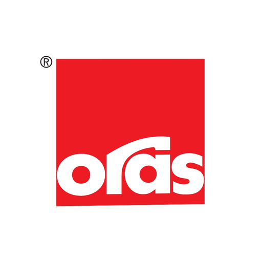 Oras App app icon