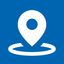 Nearby - Anything Around You icon