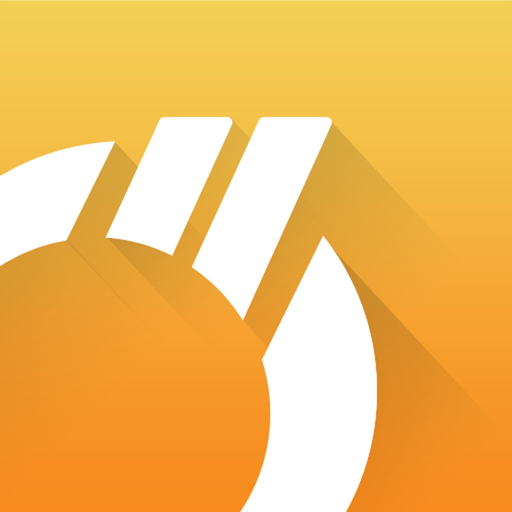 Codra - Panorama Mobile app icon