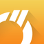 Codra - Panorama Mobile icon