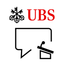 UBS Conferences icon