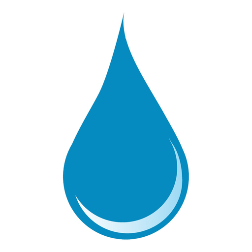 Waterlife Church app icon
