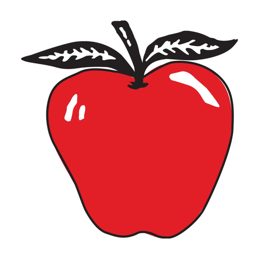 Apple Creek Banking Company app icon