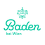 Baden bei Wien Guides icon