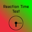 Simple Reaction Time Test icon