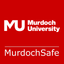 MurdochSafe icon