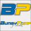 BungyPump icon