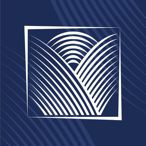 Valley Bank NV Business Mobile app icon