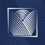 Valley Bank NV Business Mobile icon