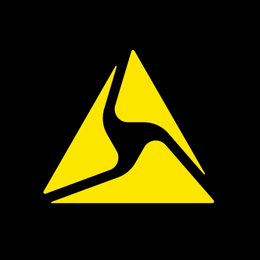 Axon Events app icon