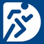 Irish Life Dublin Marathon icon