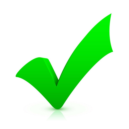 DoseChecker app icon
