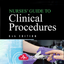 Nurse Guide Clinical Procedure icon