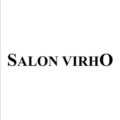 Salon Virho app icon