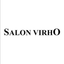 Salon Virho icon