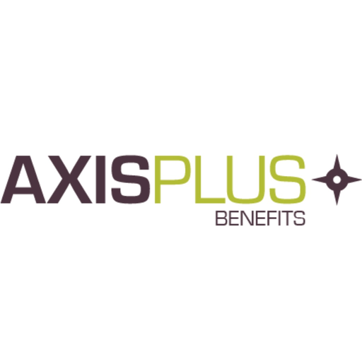AxisPlus Benefits app icon