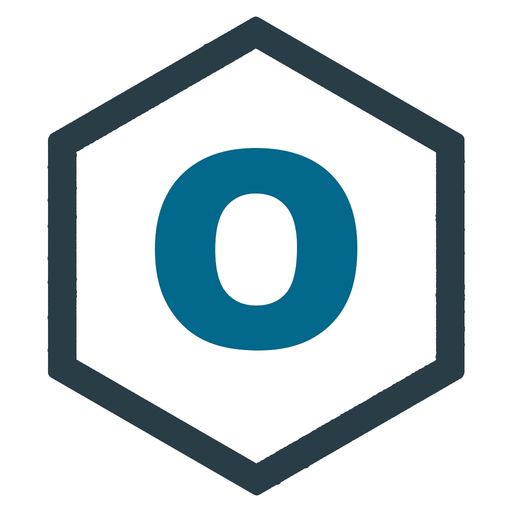 Ovulation Calculator App app icon