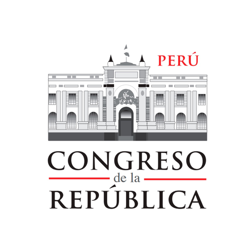 Agenda Documentada del Pleno app icon