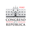 Agenda Documentada del Pleno icon
