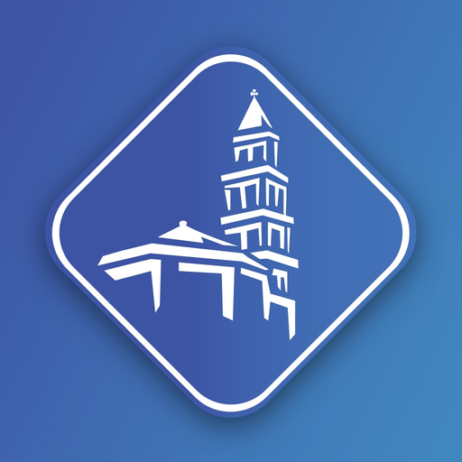 Split Parking app icon