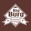 Big Burg Gourmet icon
