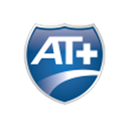 Auto Transport Plus app icon