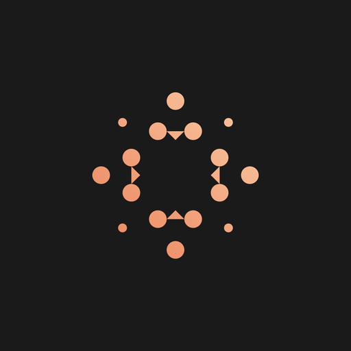 Lujo app icon