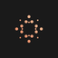 Lujo icon