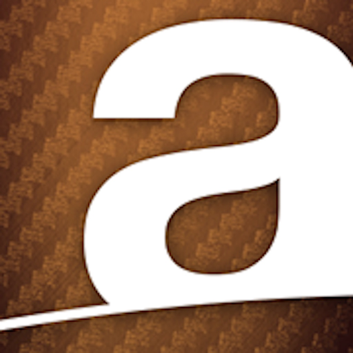 ACU Cards app icon