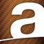 ACU Cards icon