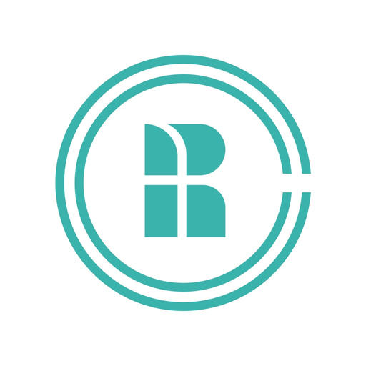 Rochester Christian Church app icon