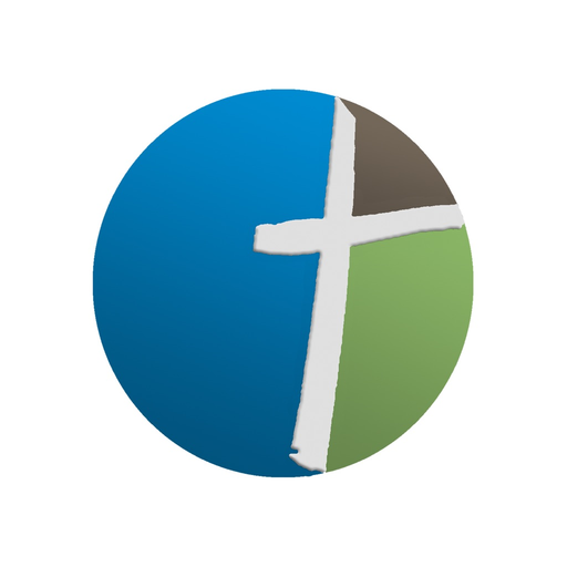 First Baptist of Clinton, MO app icon