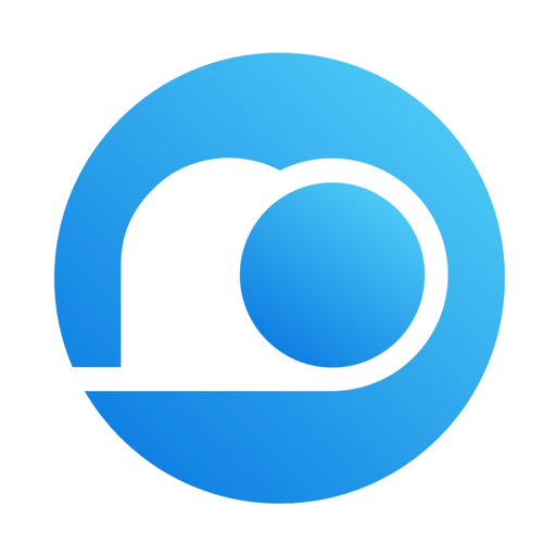 Berean Mission Church app icon