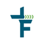 FaithNC App icon