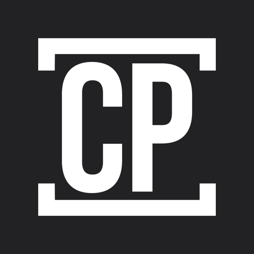 Cedar Park Church app icon