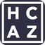 HCAZ icon